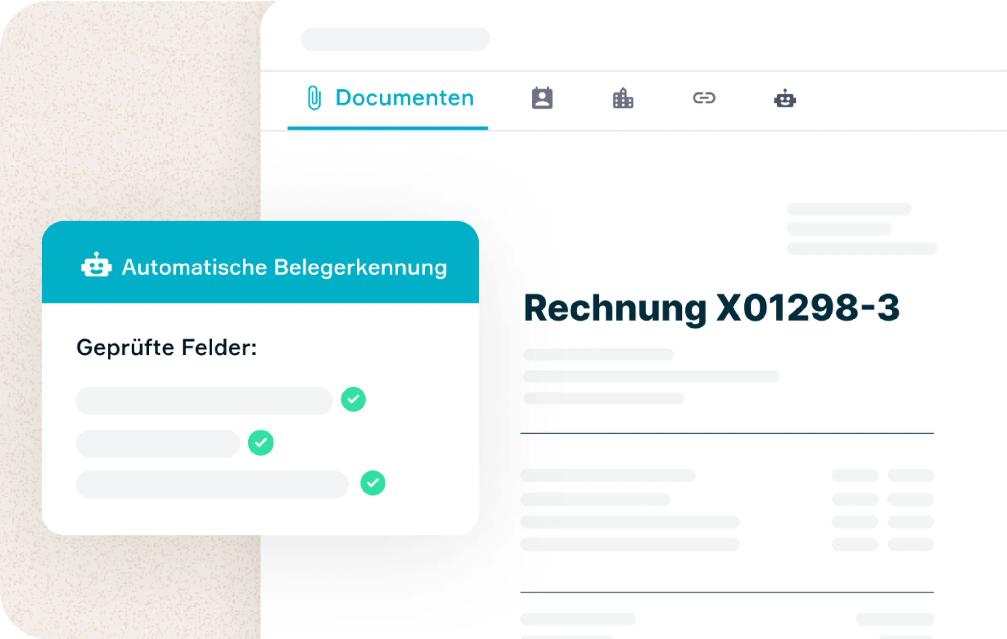 Home Rechnungsfreigaben
