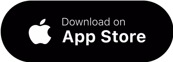 Button Appstore