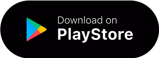 Button Playstore