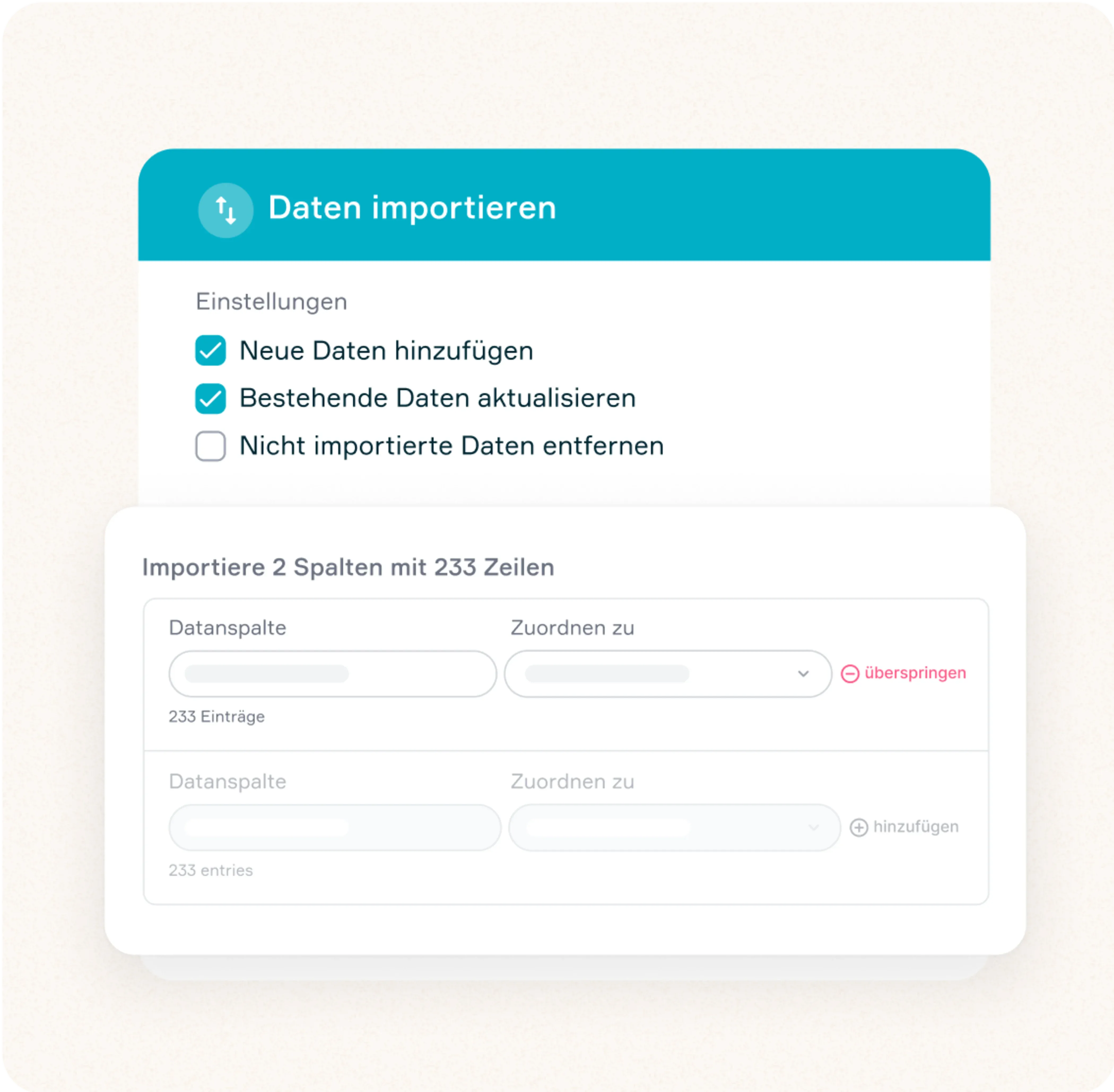 3xFunktionen Tschuess Datensilos 165f663e78.webp.q2584
