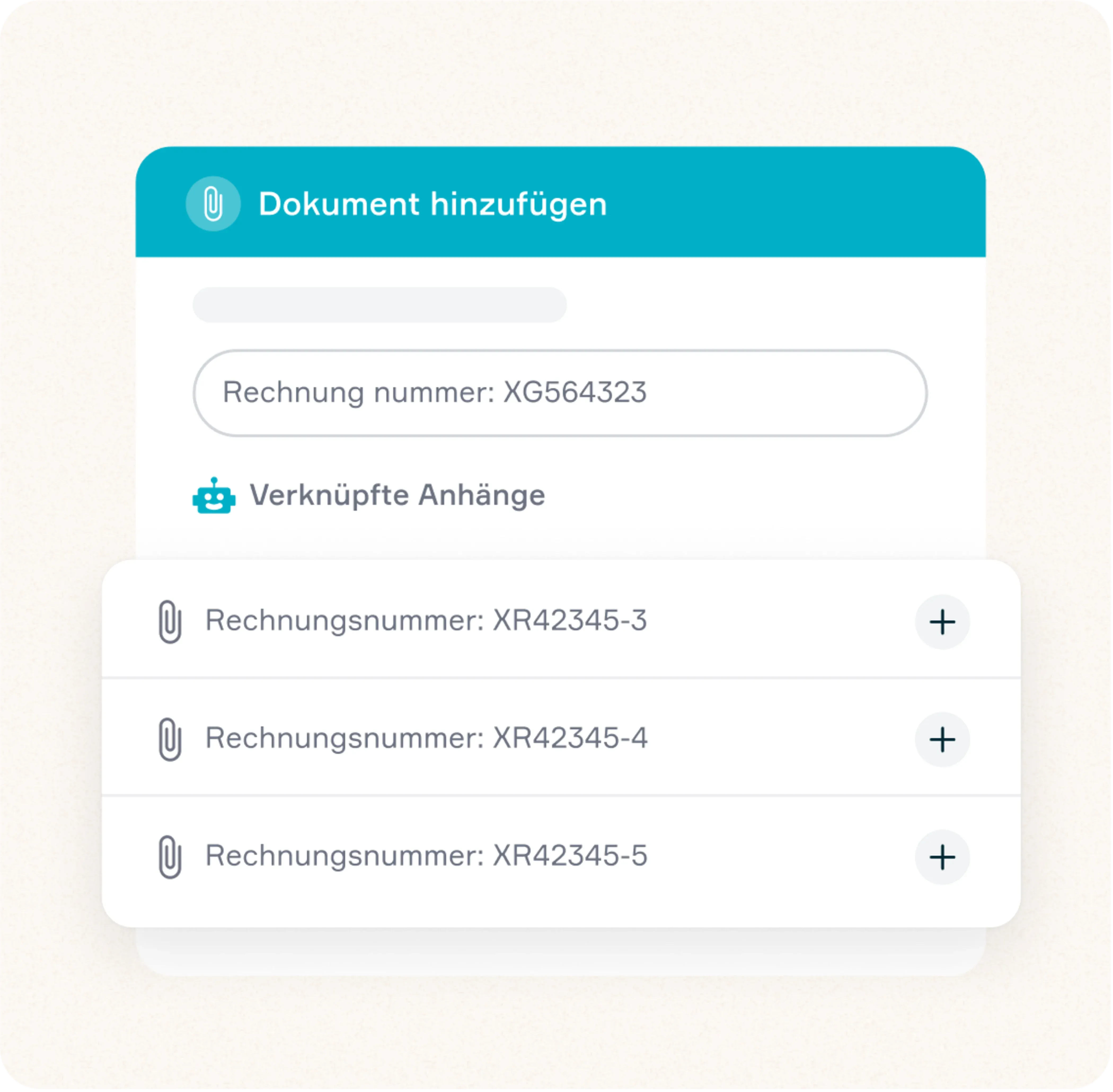 3xFunktionen Die richtigen Dokumente 5b6d544fa9.webp.q2584