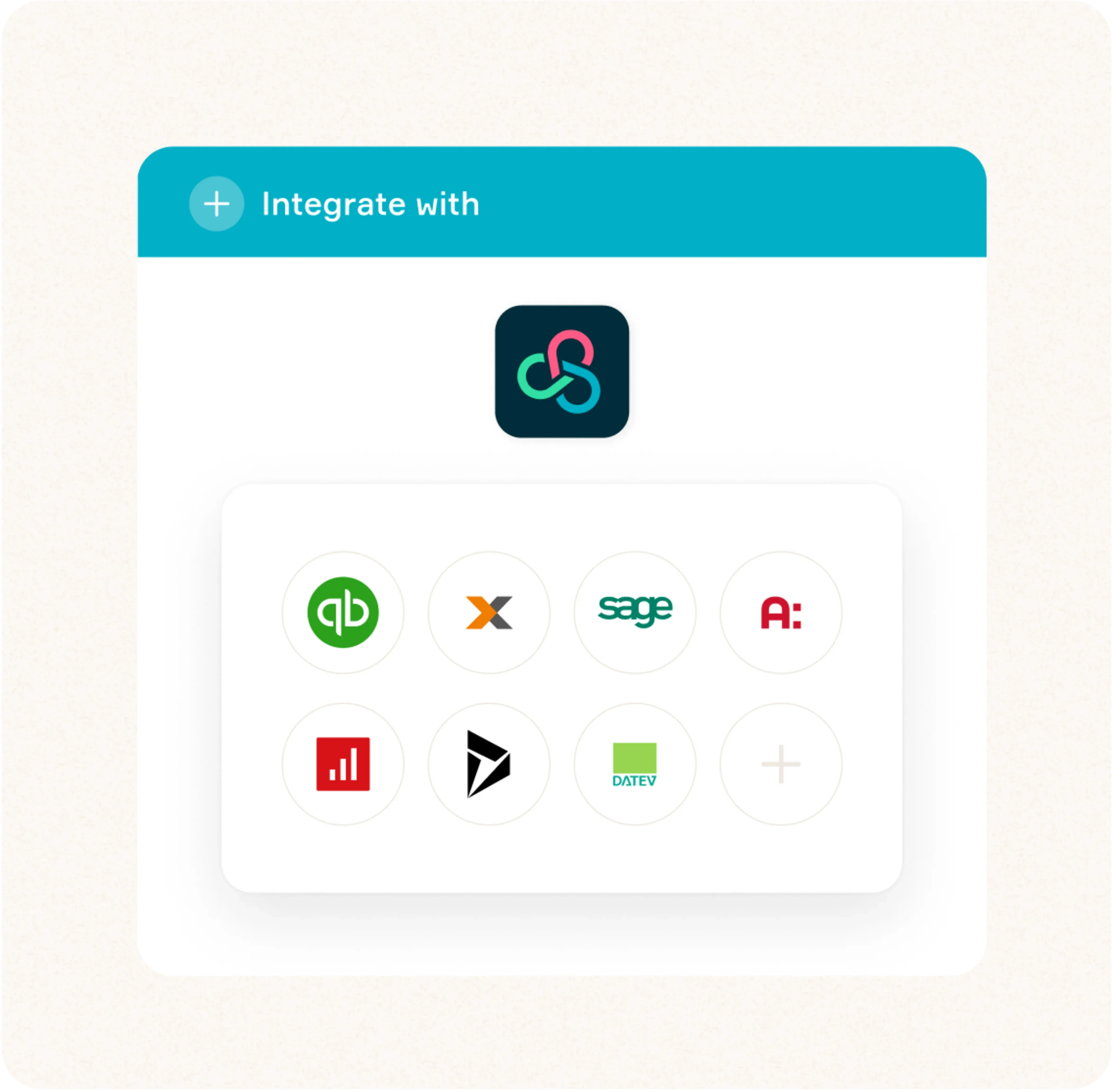3xFeatures IntegratewitanyIT 3a544cd4c0.webp.q2584