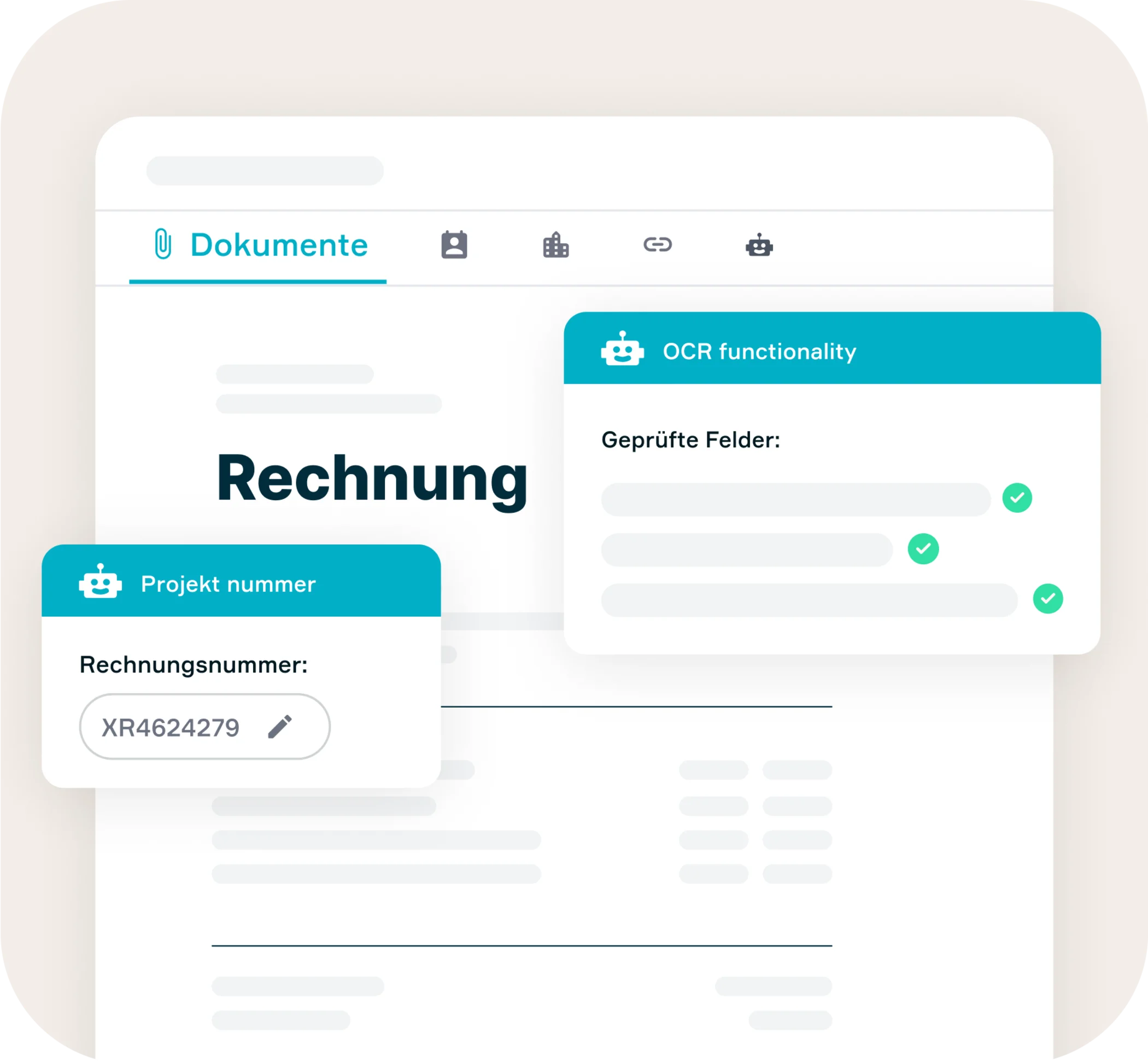 3xFunktionen automatisches ausfuellen