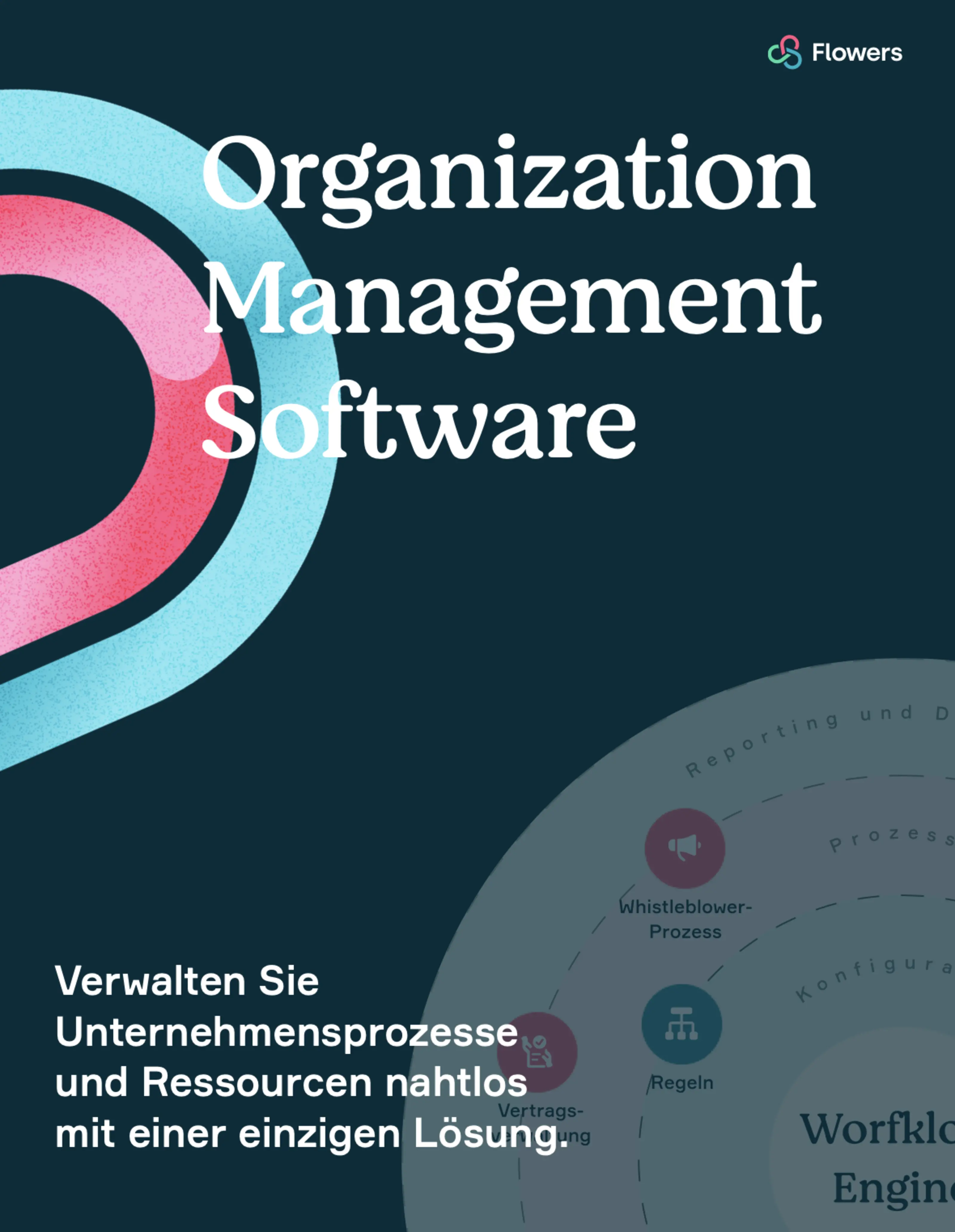OMS whitepaper Cover