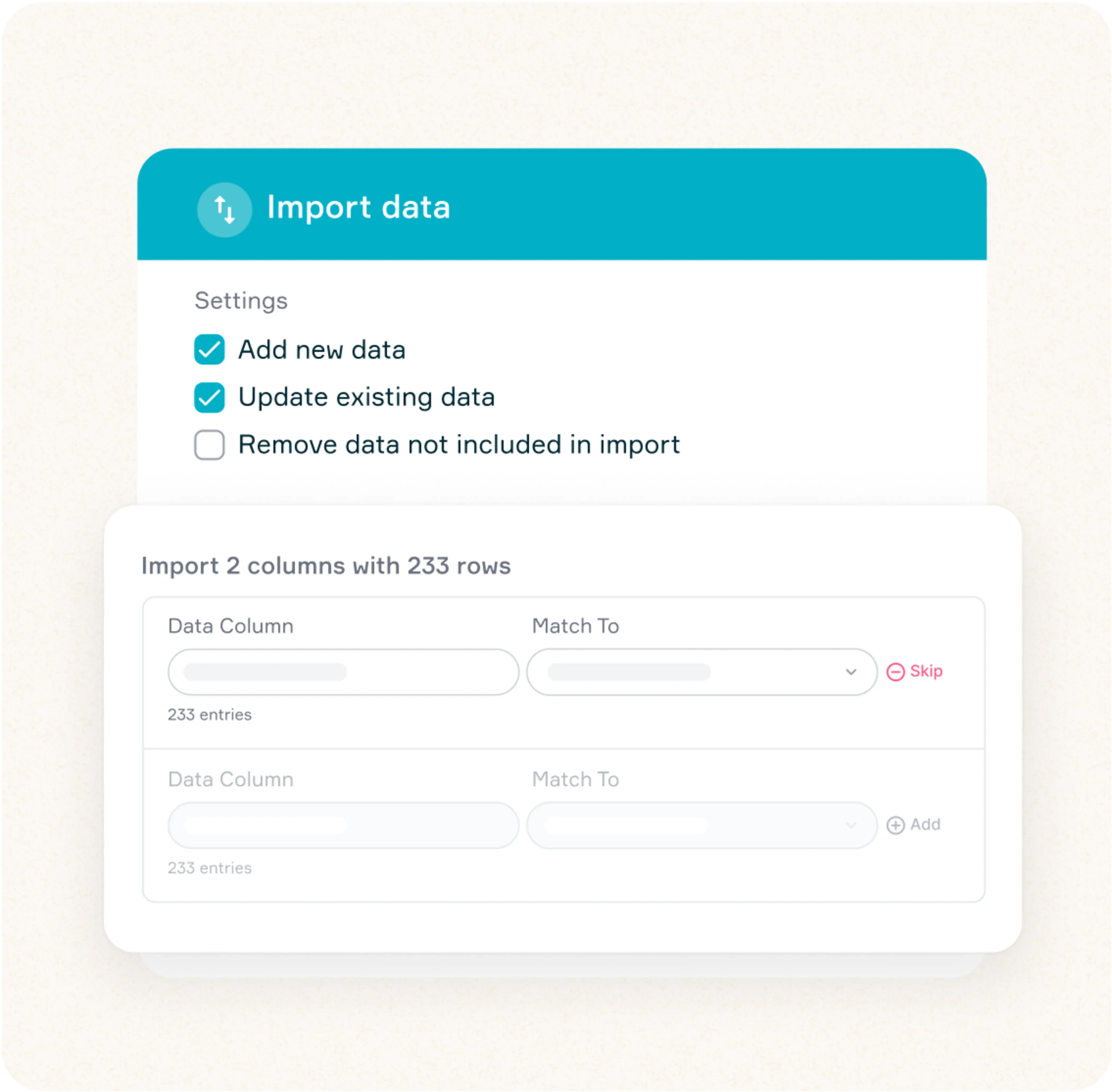 3xFeatures No more data silos e0a8db2d57.webp.q2584