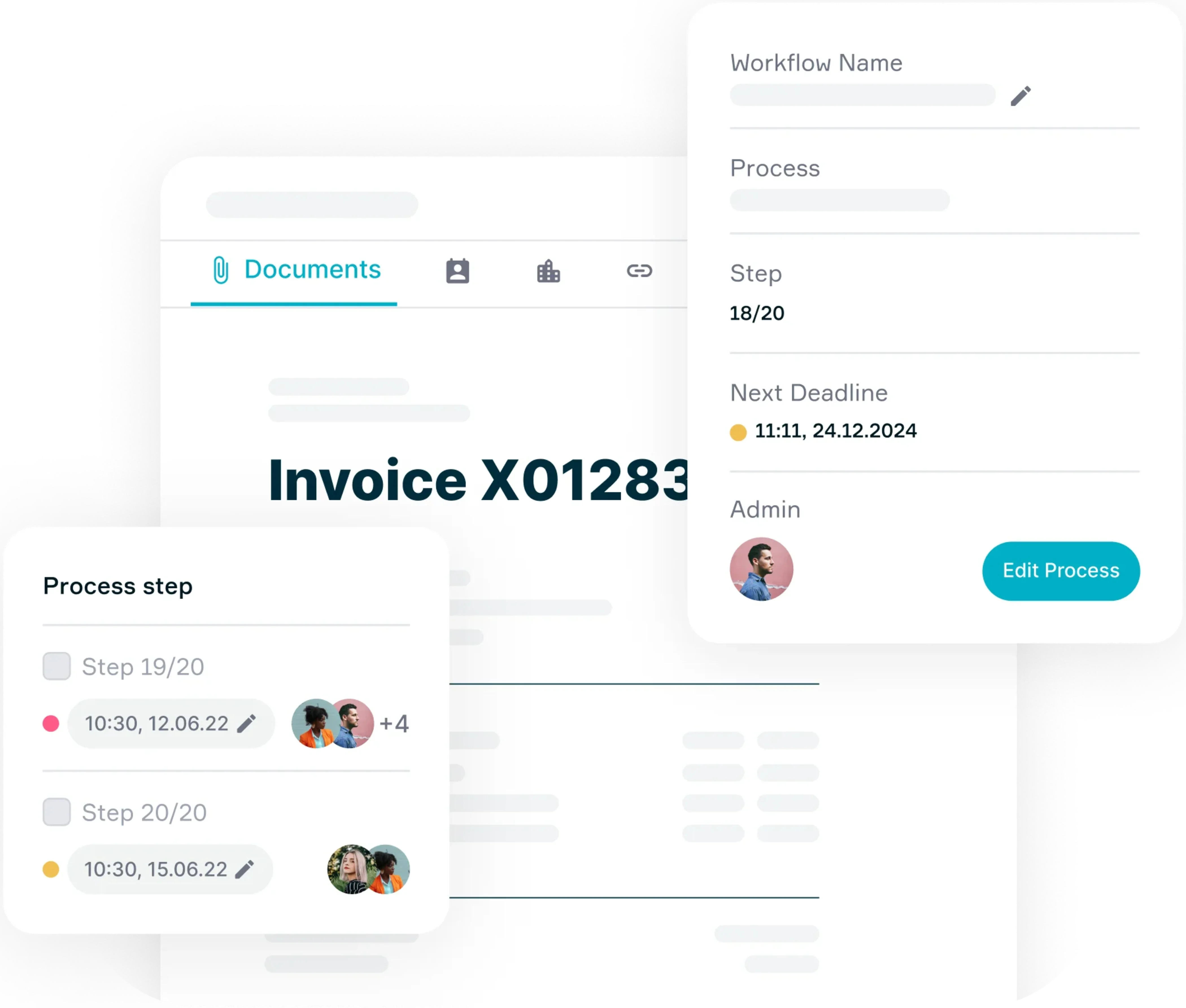 3xSolutions effortlessly simple
