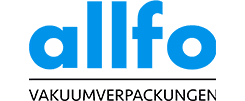 Allfo