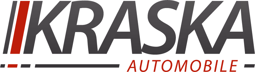 Autohaus Kraska