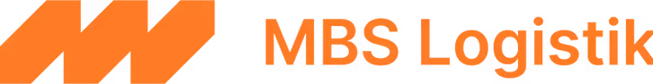 MBS Logistik