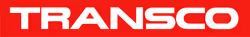 Transco Logistik