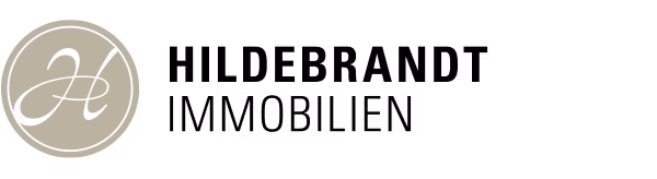 Immobilien Hildebrandt