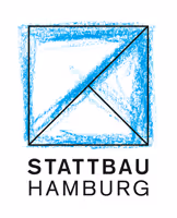 Stadttbau Hamburg