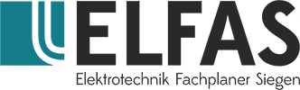 Elfas GmbH