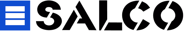 Salco