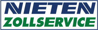 Nieten Zollservice