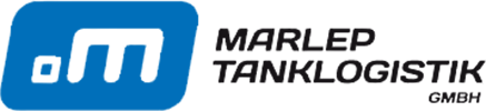 Logistik Marlep
